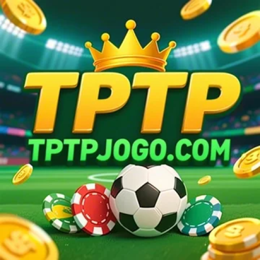 tptp